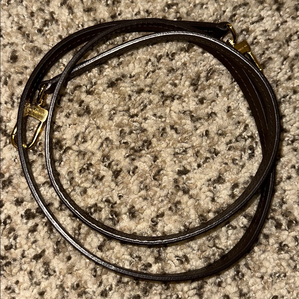 Louis Vuitton Croisette - Picture 17 of 17